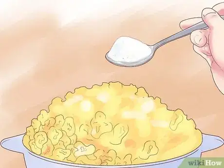 Image intitulée Use a Popcorn Maker Step 12