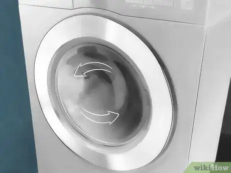 Image intitulée Clean a Dryer Drum Step 22