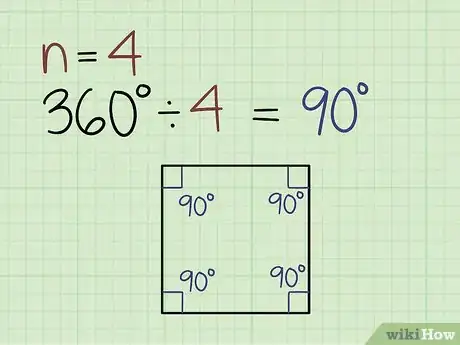 Image intitulée Calculate Angles Step 3