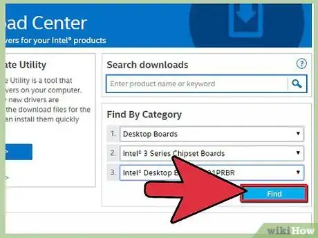 Image intitulée Update Your Video Card Drivers on Windows 7 Step 8