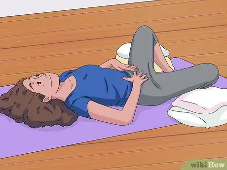 Image intitulée Do Reverse Kegels Step 5