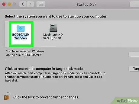 Image intitulée Open Exe Files on Mac Step 17