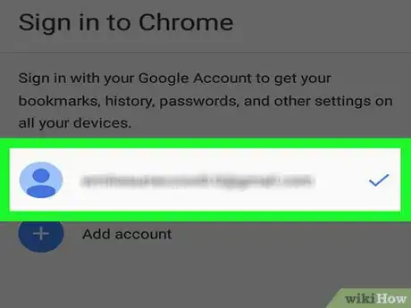 Image intitulée Backup and Restore Google Chrome's Entire Settings Step 20