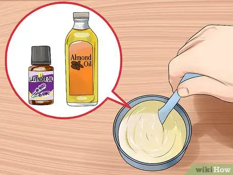Image intitulée Stop Hemorrhoids from Itching Step 7