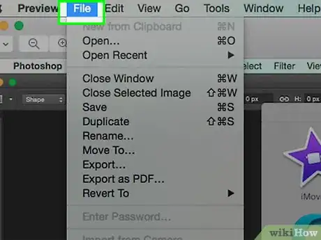 Image intitulée Convert Pictures to JPEG or Other Picture File Extensions Step 2