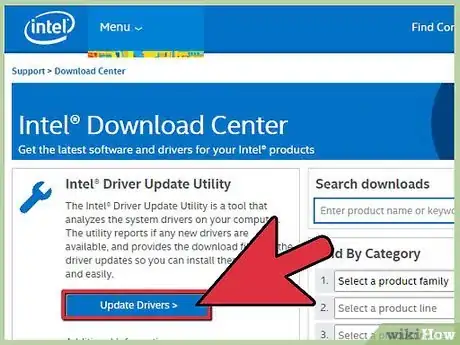Image intitulée Update Your Video Card Drivers on Windows 7 Step 7