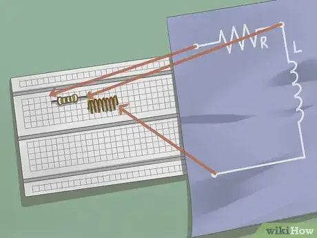 Image intitulée Measure Inductance Step 6