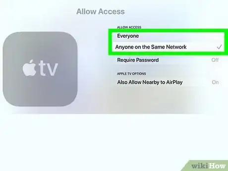 Image intitulée Turn Off AirPlay Step 24