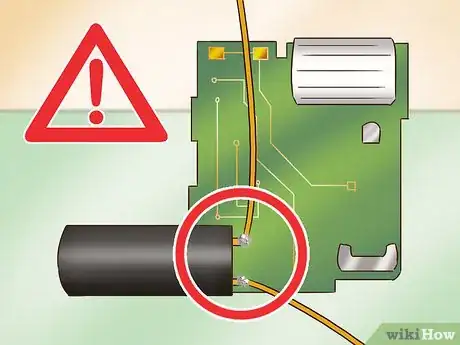 Image intitulée Make an Electromagnetic Pulse Step 3