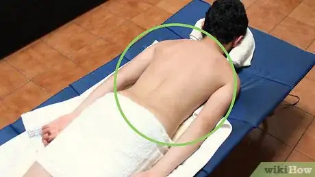 Image intitulée Give a Back Massage Step 7