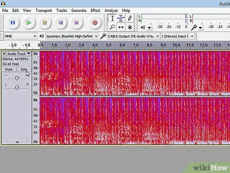 Image intitulée Use Audacity Step 10Bullet2