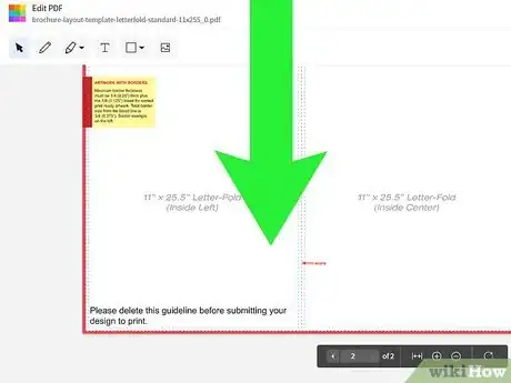 Image intitulée Insert an Image Into PDF Step 4