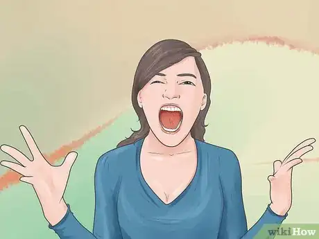 Image intitulée Know if You Have Bipolar Disorder Step 1