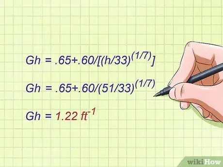 Image intitulée Calculate Wind Load Step 13