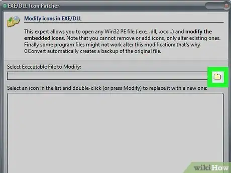 Image intitulée Change the Icon for an Exe File Step 40