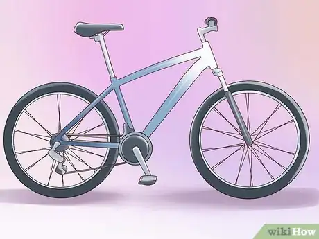 Image intitulée Size a Mountain Bike Step 8
