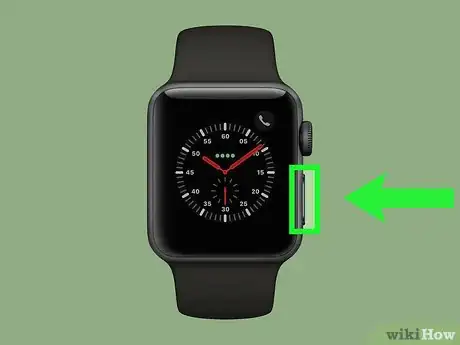 Image intitulée Close Apps on the Apple Watch Step 2