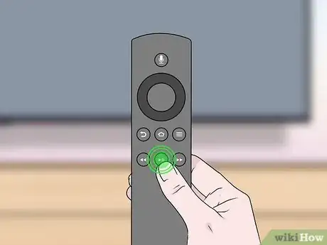 Image intitulée Turn Your TV Into a Smart TV Step 18