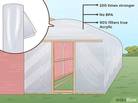 Image intitulée Build a Greenhouse Step 12