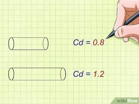 Image intitulée Calculate Wind Load Step 11