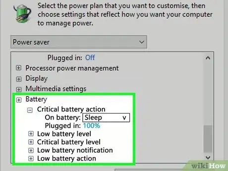 Image intitulée Fix a Laptop That Is Not Charging Step 11