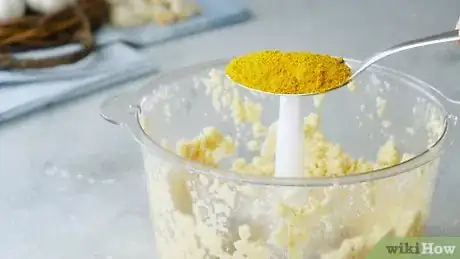 Image intitulée Make Ginger Garlic Paste Step 11