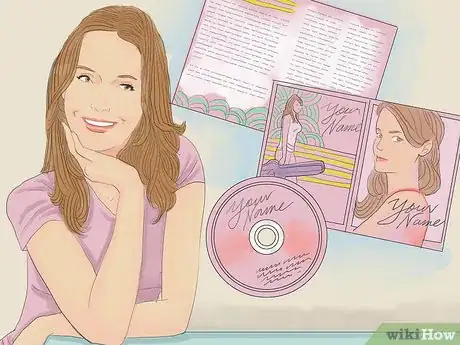 Image intitulée Start Your Singing Career Step 15