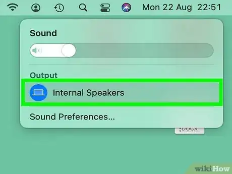 Image intitulée Turn Off AirPlay Step 17