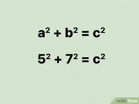 Image intitulée Find the Measurement of the Diagonal Inside a Rectangle Step 18