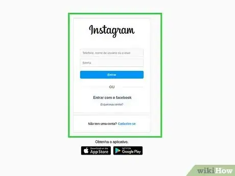 Image intitulée React to Messages on Instagram Step 11