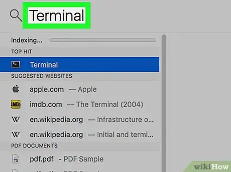 Image intitulée Find IP Address of Facebook Step 6