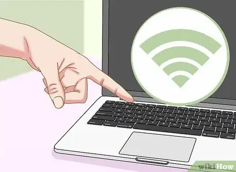Image intitulée Fix Your Internet Connection Step 5