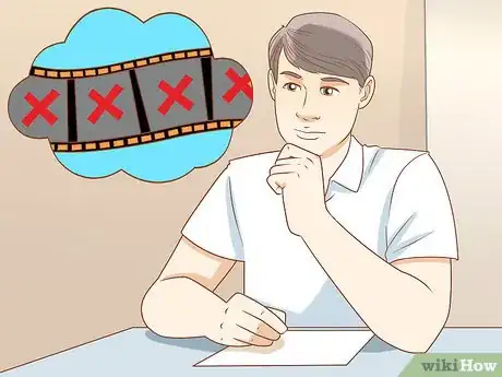 Image intitulée Analyze a Movie Step 18