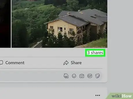 Image intitulée See Who Shared Your Facebook Post Step 4