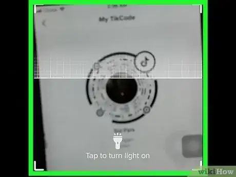 Image intitulée Find Friends on Tik Tok on Android Step 9