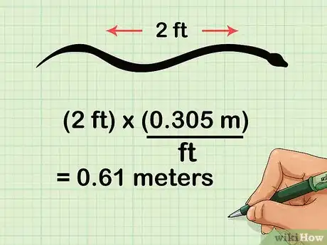 Image intitulée Convert Square Meters to Square Feet and Vice Versa Step 7