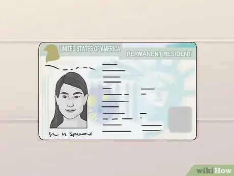 Image intitulée Become a US Citizen Step 1