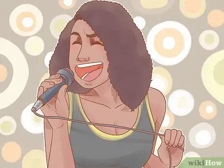 Image intitulée Improve Your Singing Voice Without Taking Singing Lessons Step 4