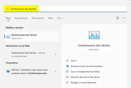 Image intitulée Gestionnaire_des_tâches.png