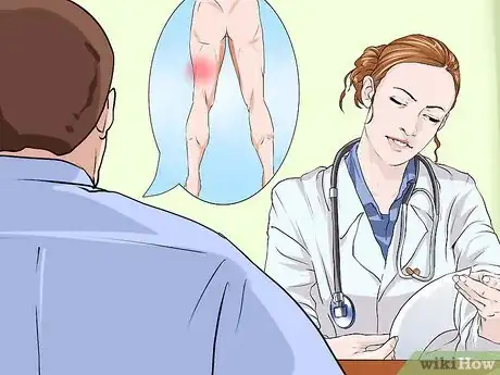 Image intitulée Get Rid of Thigh Pain Step 18