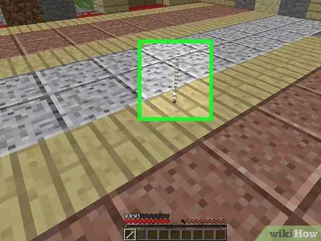 Image intitulée Tame Animals in Minecraft Step 14