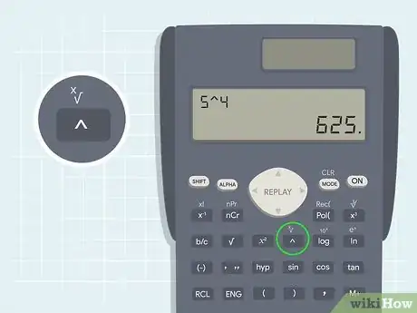 Image intitulée Calculate Negative Exponents Step 6