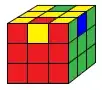 Image intitulée Rubik_LL_EP_21_608.png