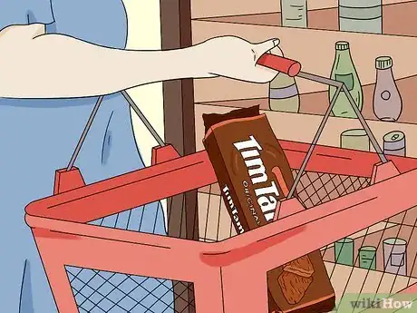 Image intitulée Do the Tim Tam Slam Step 2