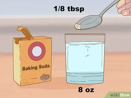 Image intitulée Make Alkaline Water Step 5