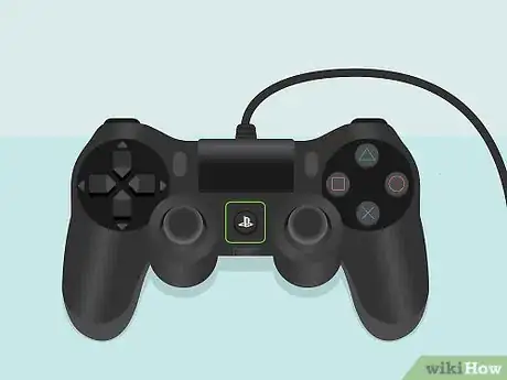 Image intitulée Play PS3 Games on the PS4 Step 9