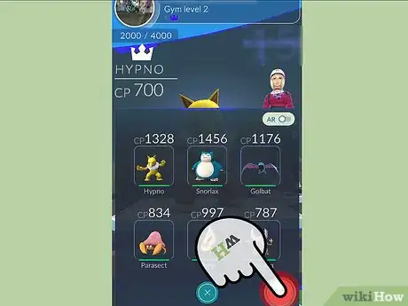 Image intitulée Play Pokémon GO Step 29