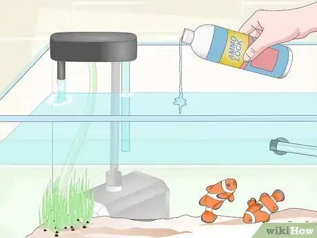 Image intitulée Cycle a Saltwater Tank Step 11