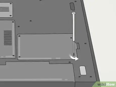 Image intitulée Build a Laptop Computer Step 12