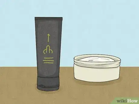 Image intitulée Increase Penis Size Using Herbs Step 3